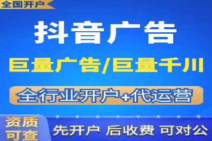 百度广告竞价效果评估：某知名品牌的投放效果分析