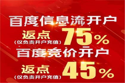 竞价代运营全流程解析：某品牌广告效果大提升